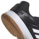 Buty do siatkówki adidas Speedcourt M IE8033