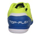 Buty piłkarskie Joma Top Flex IN Jr TPJS2409IN