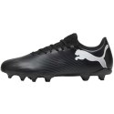 Buty piłkarskie Puma Future 7 Play FG/AG M 107723 02