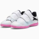 Buty piłkarskie Puma Future 7 Play IT Jr 107741-01