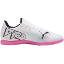 Buty piłkarskie Puma Future 7 Play IT M 107727 01