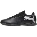 Buty piłkarskie Puma Future 7 Play IT M 107727 02