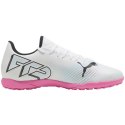 Buty piłkarskie Puma Future 7 Play TT M 107726 01