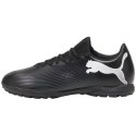 Buty piłkarskie Puma Future 7 Play TT M 107726 02