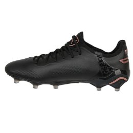 Buty piłkarskie Puma King Ultimate FG/AG M 107563-07