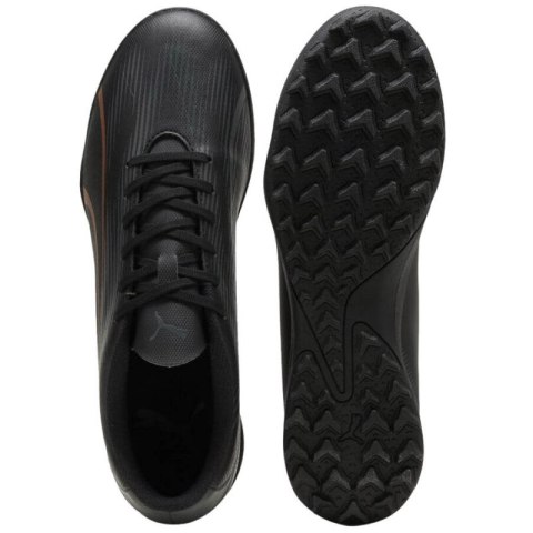 Buty piłkarskie Puma Ultra Play TT Jr 107779-02 Buty piłkarskie Puma Ultra Play TT Jr 107779-02