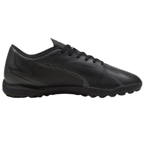 Buty piłkarskie Puma Ultra Play TT Jr 107779-02 Buty piłkarskie Puma Ultra Play TT Jr 107779-02