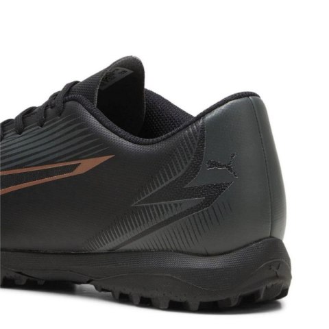 Buty piłkarskie Puma Ultra Play TT M 107765-02 Buty piłkarskie Puma Ultra Play TT M 107765-02
