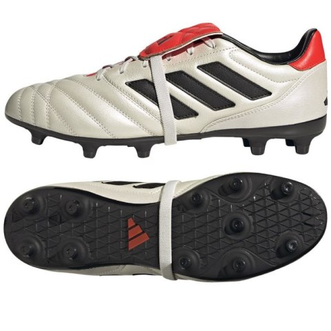 Buty piłkarskie adidas Copa Gloro FG M IE7537