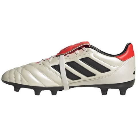 Buty piłkarskie adidas Copa Gloro FG M IE7537 Buty piłkarskie adidas Copa Gloro FG M IE7537