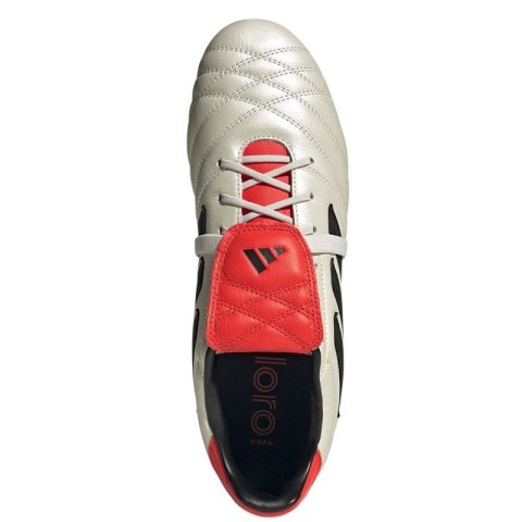 Buty piłkarskie adidas Copa Gloro FG M IE7537 Buty piłkarskie adidas Copa Gloro FG M IE7537