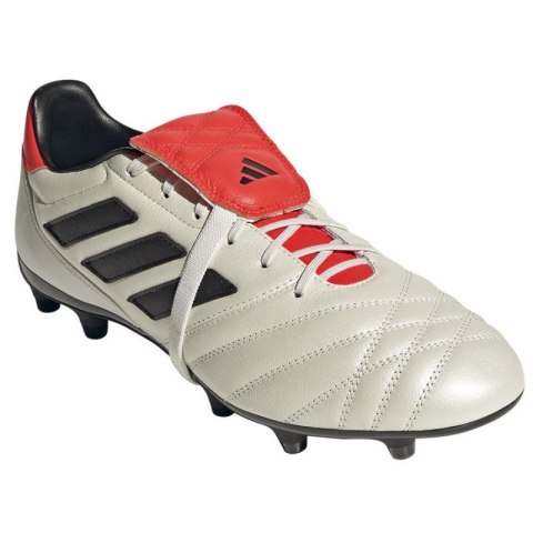 Buty piłkarskie adidas Copa Gloro FG M IE7537 Buty piłkarskie adidas Copa Gloro FG M IE7537