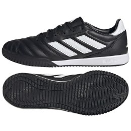 Buty piłkarskie adidas Copa Gloro IN M IF1831