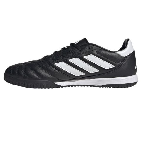 Buty piłkarskie adidas Copa Gloro IN M IF1831 Buty piłkarskie adidas Copa Gloro IN M IF1831