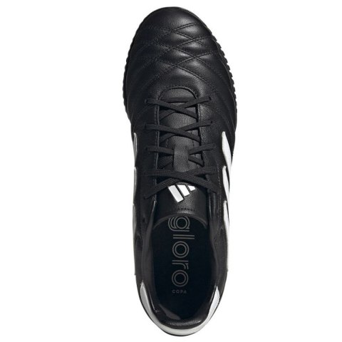 Buty piłkarskie adidas Copa Gloro IN M IF1831 Buty piłkarskie adidas Copa Gloro IN M IF1831