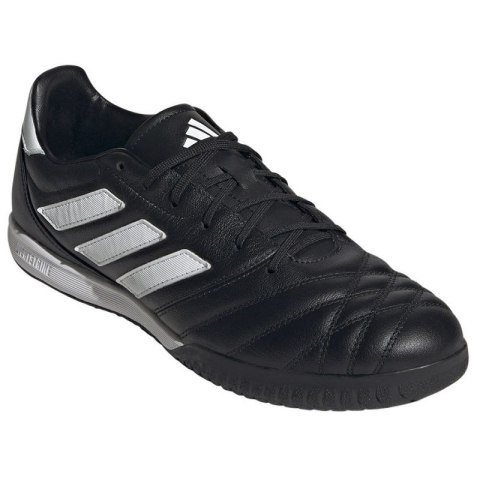 Buty piłkarskie adidas Copa Gloro IN M IF1831 Buty piłkarskie adidas Copa Gloro IN M IF1831