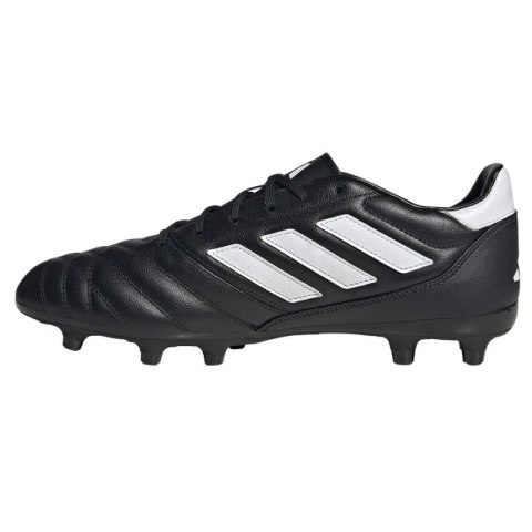 Buty piłkarskie adidas Copa Gloro ST FG M IF1833 Buty piłkarskie adidas Copa Gloro ST FG M IF1833