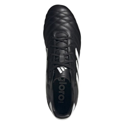 Buty piłkarskie adidas Copa Gloro ST FG M IF1833 Buty piłkarskie adidas Copa Gloro ST FG M IF1833