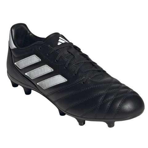 Buty piłkarskie adidas Copa Gloro ST FG M IF1833 Buty piłkarskie adidas Copa Gloro ST FG M IF1833