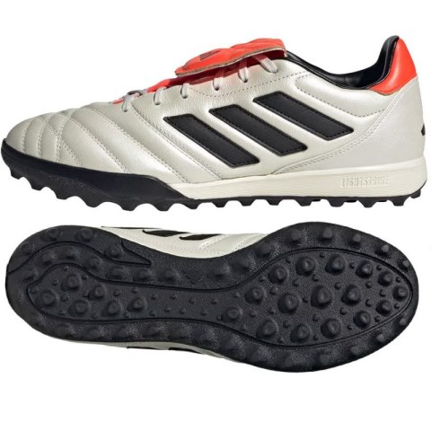 Buty piłkarskie adidas Copa Gloro TF M IE7541