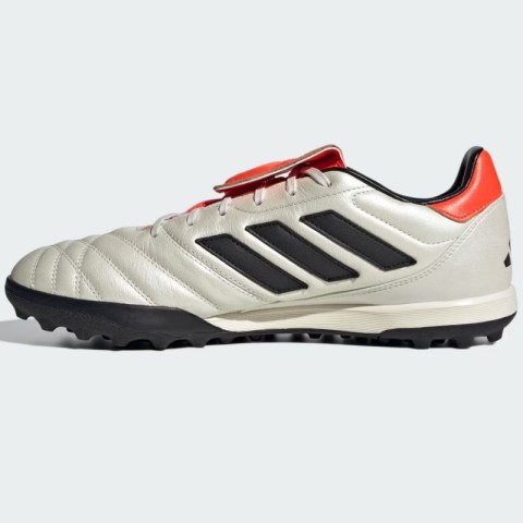 Buty piłkarskie adidas Copa Gloro TF M IE7541 Buty piłkarskie adidas Copa Gloro TF M IE7541