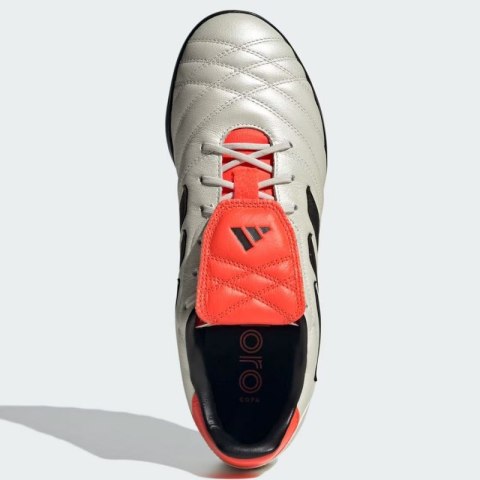 Buty piłkarskie adidas Copa Gloro TF M IE7541 Buty piłkarskie adidas Copa Gloro TF M IE7541