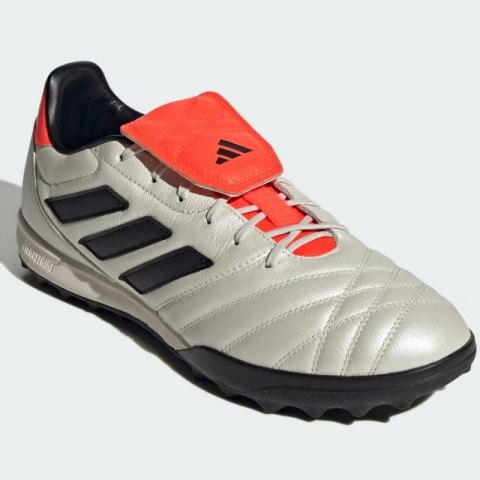Buty piłkarskie adidas Copa Gloro TF M IE7541 Buty piłkarskie adidas Copa Gloro TF M IE7541
