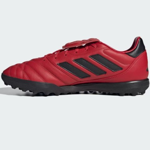 Buty piłkarskie adidas Copa Gloro TF M IE7542 Buty piłkarskie adidas Copa Gloro TF M IE7542