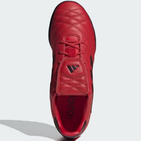 Buty piłkarskie adidas Copa Gloro TF M IE7542 Buty piłkarskie adidas Copa Gloro TF M IE7542