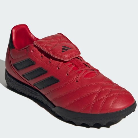 Buty piłkarskie adidas Copa Gloro TF M IE7542 Buty piłkarskie adidas Copa Gloro TF M IE7542