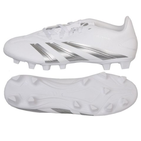 Buty piłkarskie adidas Predator Club FxG M IG7758