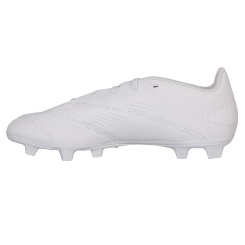 Buty piłkarskie adidas Predator Club FxG M IG7758 Buty piłkarskie adidas Predator Club FxG M IG7758
