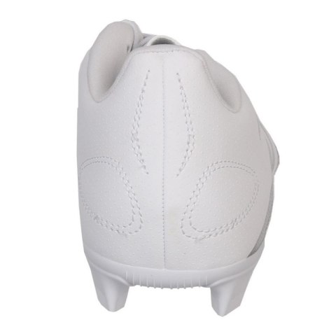 Buty piłkarskie adidas Predator Club FxG M IG7758 Buty piłkarskie adidas Predator Club FxG M IG7758