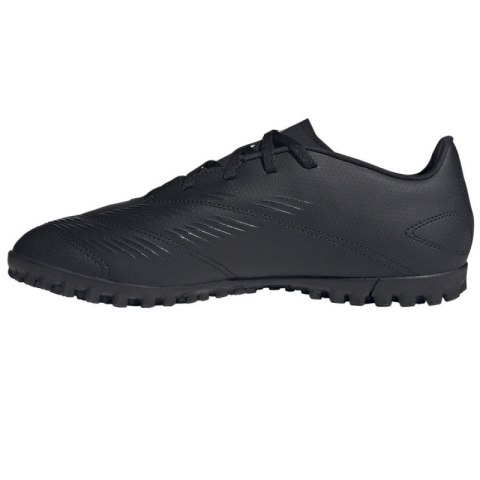Buty piłkarskie adidas Predator Club TF M IG5458 Buty piłkarskie adidas Predator Club TF M IG5458