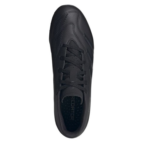 Buty piłkarskie adidas Predator Club TF M IG5458 Buty piłkarskie adidas Predator Club TF M IG5458