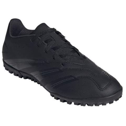 Buty piłkarskie adidas Predator Club TF M IG5458 Buty piłkarskie adidas Predator Club TF M IG5458