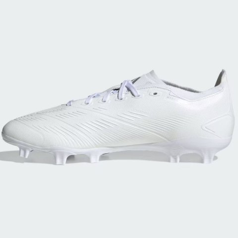 Buty piłkarskie adidas Predator League L FG M IE2372 Buty piłkarskie adidas Predator League L FG M IE2372