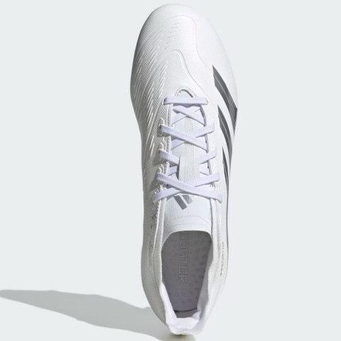Buty piłkarskie adidas Predator League L FG M IE2372 Buty piłkarskie adidas Predator League L FG M IE2372