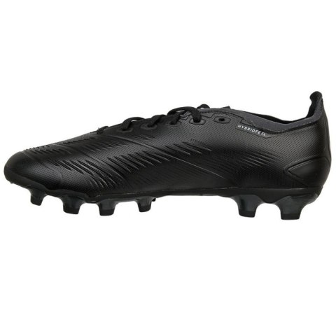 Buty piłkarskie adidas Predator League L MG M IE2610 Buty piłkarskie adidas Predator League L MG M IE2610
