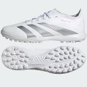 Buty piłkarskie adidas Predator League L TF M IE2613