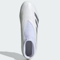 Buty piłkarskie adidas Predator League LL FG M IG7767