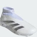 Buty piłkarskie adidas Predator League LL FG M IG7767