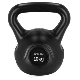 Kettlebell Spokey Ketla SPK-940846