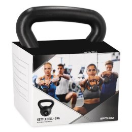 Kettlebell Spokey Ketla SPK-940846