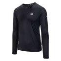 Koszulka Elbrus Alar Polartec M 92800590768 Koszulka Elbrus Alar Polartec M 92800590768