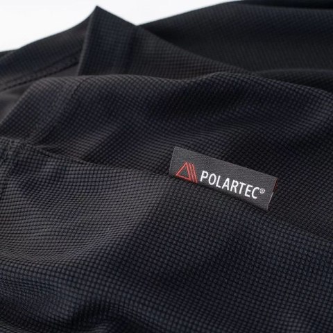 Koszulka Elbrus Alar Polartec W 92800590780 Koszulka Elbrus Alar Polartec W 92800590780