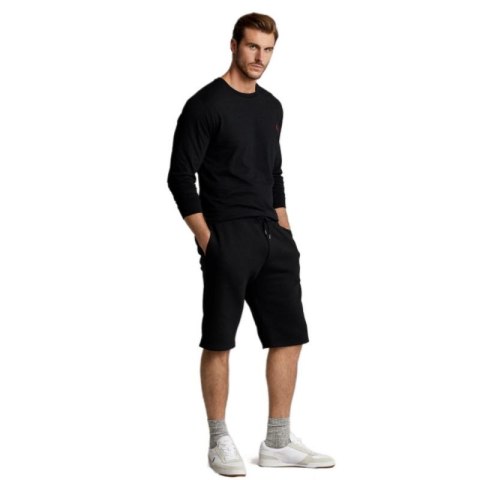 Koszulka Polo Ralph Lauren Lsl-Tsh M 710671468001 Koszulka Polo Ralph Lauren Lsl-Tsh M 710671468001