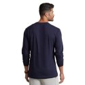 Koszulka Polo Ralph Lauren Lsl-Tsh M 710671468001