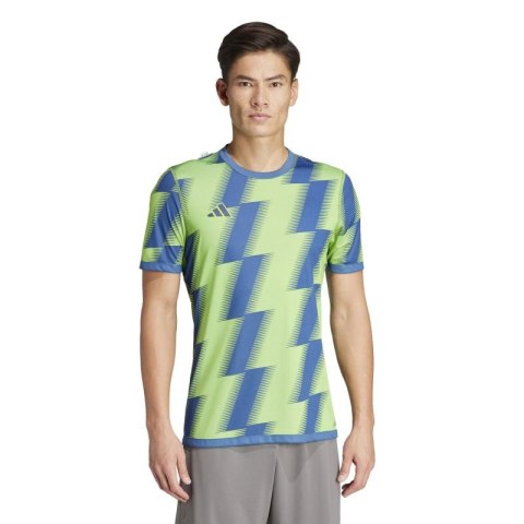 Koszulka adidas Reversible 24 M IN4313 Koszulka adidas Reversible 24 M IN4313