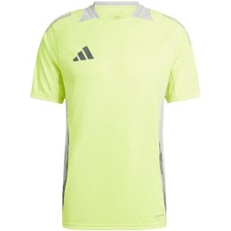 Koszulka adidas Tiro 24 Competition Training M IN2289